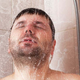 Image for article titled The Onion's Nudes: The Most Iconic Naked Photojournalism From Our Archives